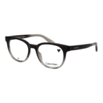 Calvin Klein CK24522 50004 optical frames side view