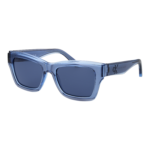 Calvin Klein Jeans CKJ24609S 53400 sunglasses side view