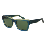 Calvin Klein Jeans CKJ24609S 53432 sunglasses side view