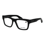 Calvin Klein CK24525 54001 optical frames side view