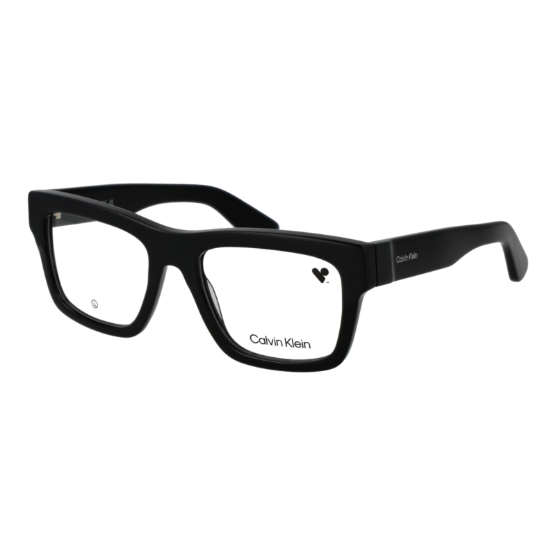 Calvin Klein CK24525 54001 optical frames side view