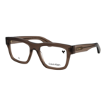 Calvin Klein CK24525 54200 optical frames side view