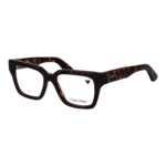 Calvin Klein CK24526 52235 optical frames side view
