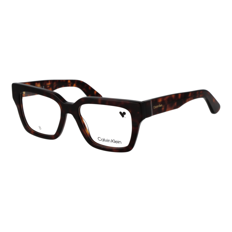 Calvin Klein CK24526 52235 optical frames side view
