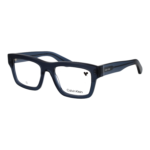 Calvin Klein CK24525 54438 optical frames side view