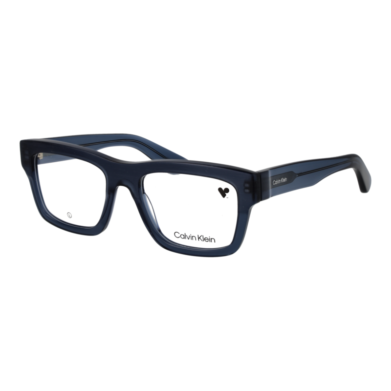 Calvin Klein CK24525 54438 optical frames side view