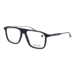 Calvin Klein CK24548 56400 optical frames side view