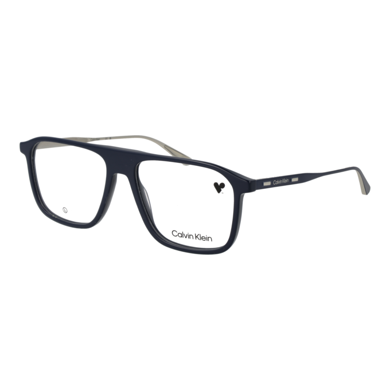 Calvin Klein CK24548 56400 optical frames side view
