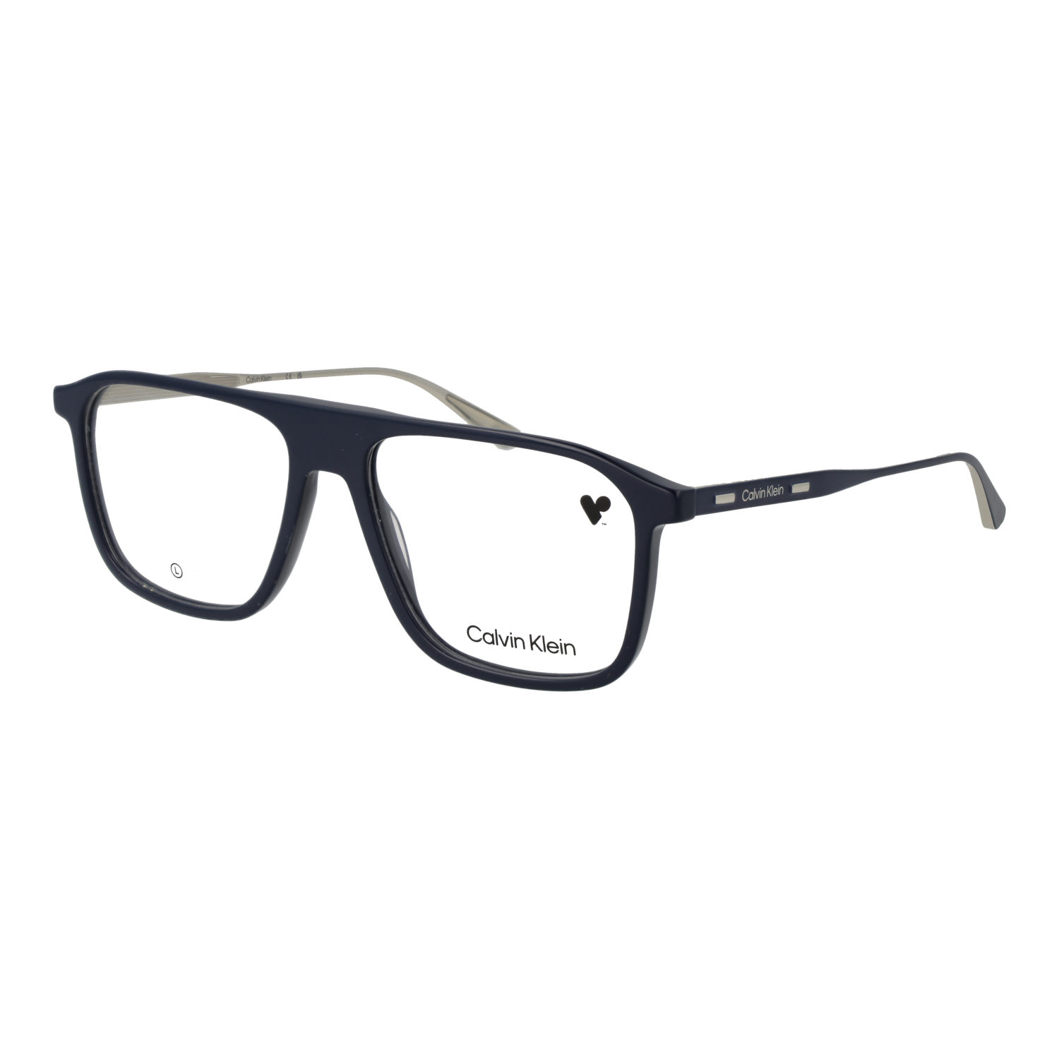 Calvin Klein CK24548 56400 optical frames side view