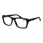 Calvin Klein Jeans CKJ24629 56001 optical frames side view
