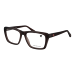 Calvin Klein Jeans CKJ24629 56210 optical frames side view
