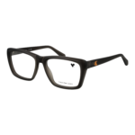 Calvin Klein Jeans CKJ24629 56309 optical frames side view