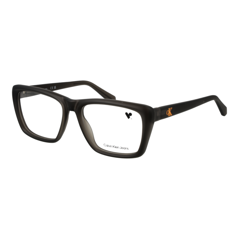 Calvin Klein Jeans CKJ24629 56309 optical frames side view