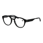 Calvin Klein Jeans CKJ24633 52001 optical frames side view