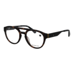 Calvin Klein Jeans CKJ24633 52242 optical frames side view