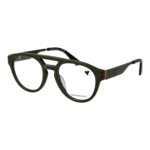 Calvin Klein Jeans CKJ24633 52309 optical frames side view