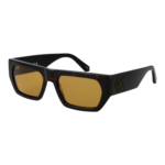 Calvin Klein Jeans CKJ24625S 55242 sunglasses side view