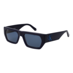 Calvin Klein Jeans CKJ24625S 55400 sunglasses side view