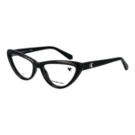Calvin Klein Jeans CKJ24630 54001 optical frames side view