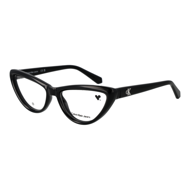 Calvin Klein Jeans CKJ24630 54001 optical frames side view