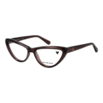 Calvin Klein Jeans CKJ24630 54210 optical frames side view