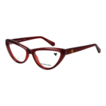 Calvin Klein Jeans CKJ24630 54618 optical frames side view