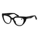 Calvin Klein Jeans CKJ24628 50001 optical frames side view
