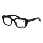 Calvin Klein Jeans CKJ24627 51001 optical frames side view