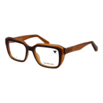Calvin Klein Jeans CKJ24627 51210 optical frames side view