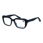 Calvin Klein Jeans CKJ24627 51400 optical frames side view