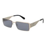 Calvin Klein Jeans CKJ24206S 56044 sunglasses side view