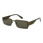 Calvin Klein Jeans CKJ24206S 56309 sunglasses side view