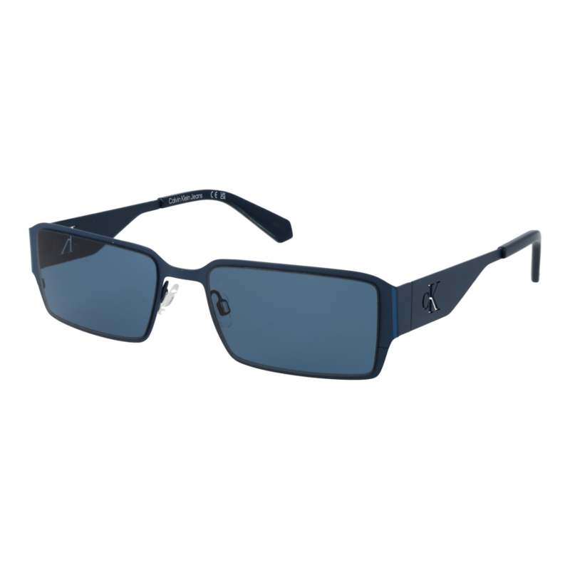 Calvin Klein Jeans CKJ24206S 56400 sunglasses side view