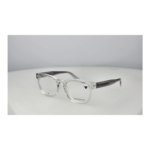 Calvin Klein Jeans CKJ23651 52970 optical frames side view