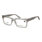 Calvin Klein Jeans CKJ24616 53012 optical frames side view