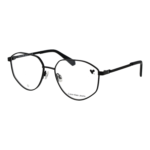 Calvin Klein Jeans CKJ25204 55001 optical frames side view