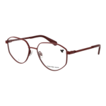 Calvin Klein Jeans CKJ25204 55600 optical frames side view
