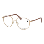 Calvin Klein Jeans CKJ25204 55770 optical frames side view