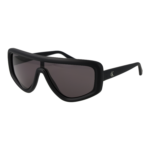 Calvin Klein Jeans CKJ25605S 59002 sunglasses side view