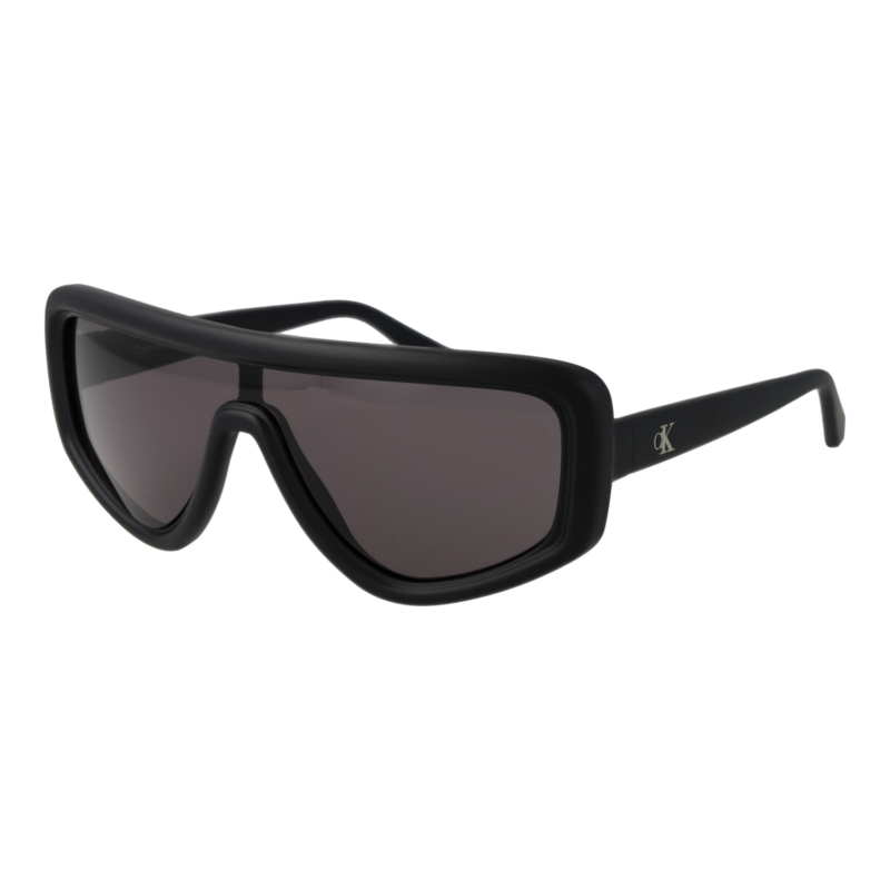 Calvin Klein Jeans CKJ25605S 59002 sunglasses side view