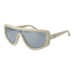 Calvin Klein Jeans CKJ25605S 59050 sunglasses side view