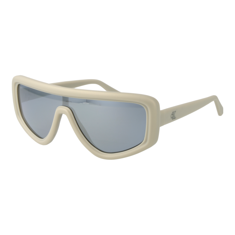 Calvin Klein Jeans CKJ25605S 59050 sunglasses side view