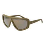 Calvin Klein Jeans CKJ25605S 59309 sunglasses side view