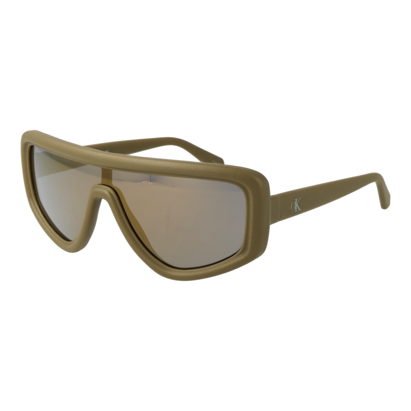 Calvin Klein Jeans CKJ25605S 59309 sunglasses side view