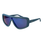 Calvin Klein Jeans CKJ25605S 59400 sunglasses side view