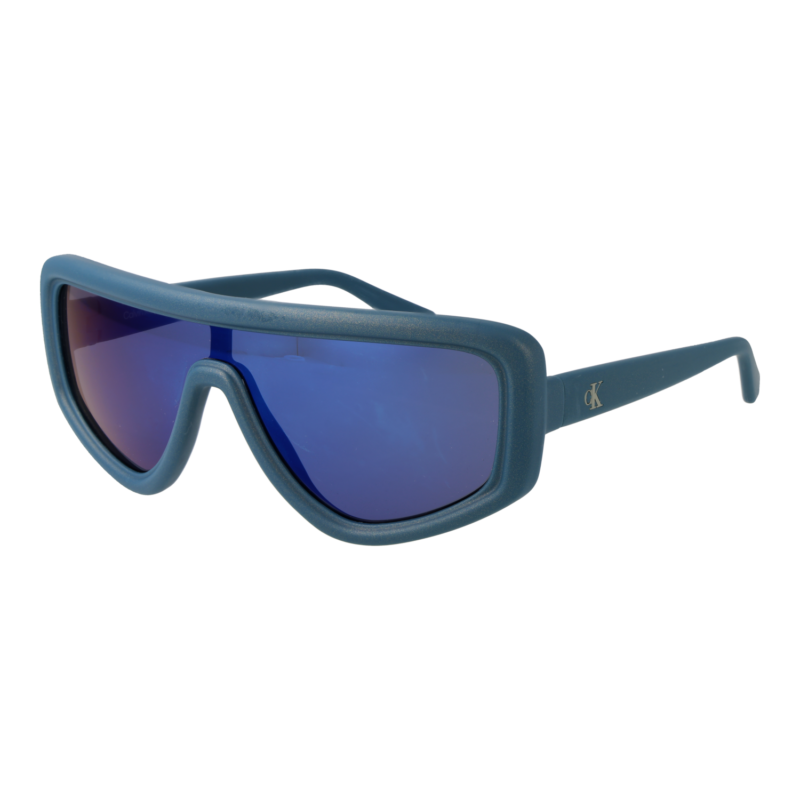 Calvin Klein Jeans CKJ25605S 59400 sunglasses side view