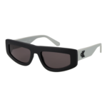 Calvin Klein Jeans CKJ25607S 54001 sunglasses side view