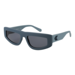 Calvin Klein Jeans CKJ25607S 54460 sunglasses side view