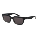 Calvin Klein Jeans CKJ25604S 55001 sunglasses side view
