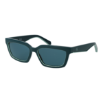 Calvin Klein Jeans CKJ25604S 55432 sunglasses side view